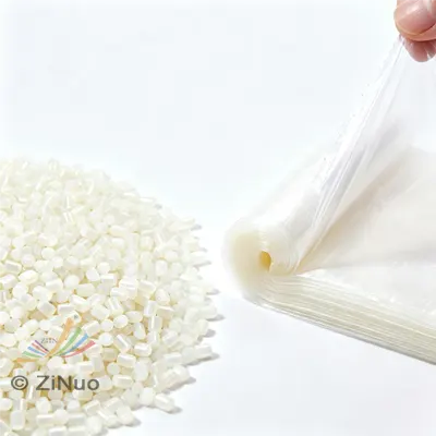 FR masterbatch0021 (1)