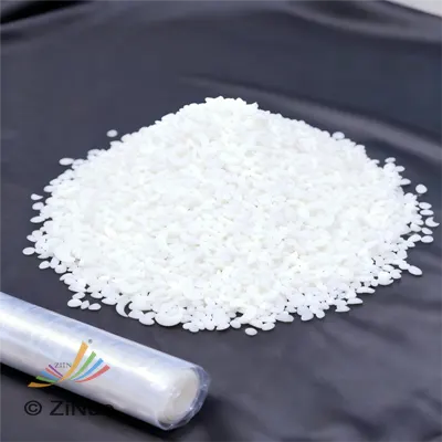 Na₂SO₄ Filler Masterbatch