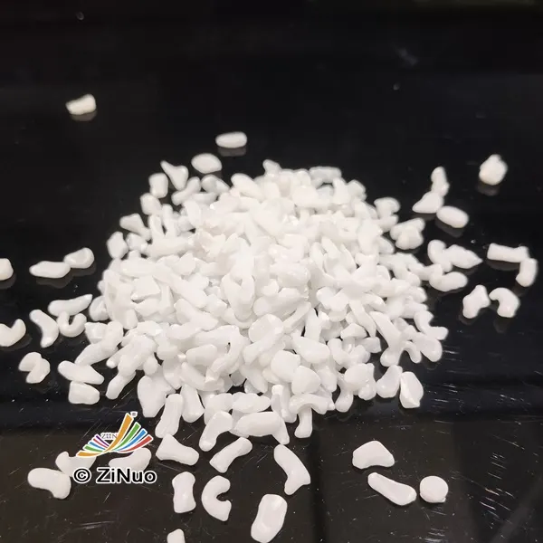 Na₂SO₄ Filler Masterbatch