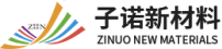 zinuo logo
